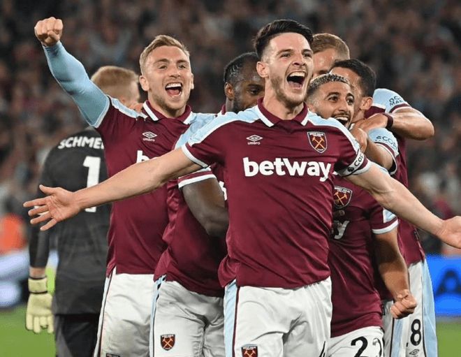 国际雪联自由式滑雪世界杯：齐广璞获男子空中技巧赛季总冠军