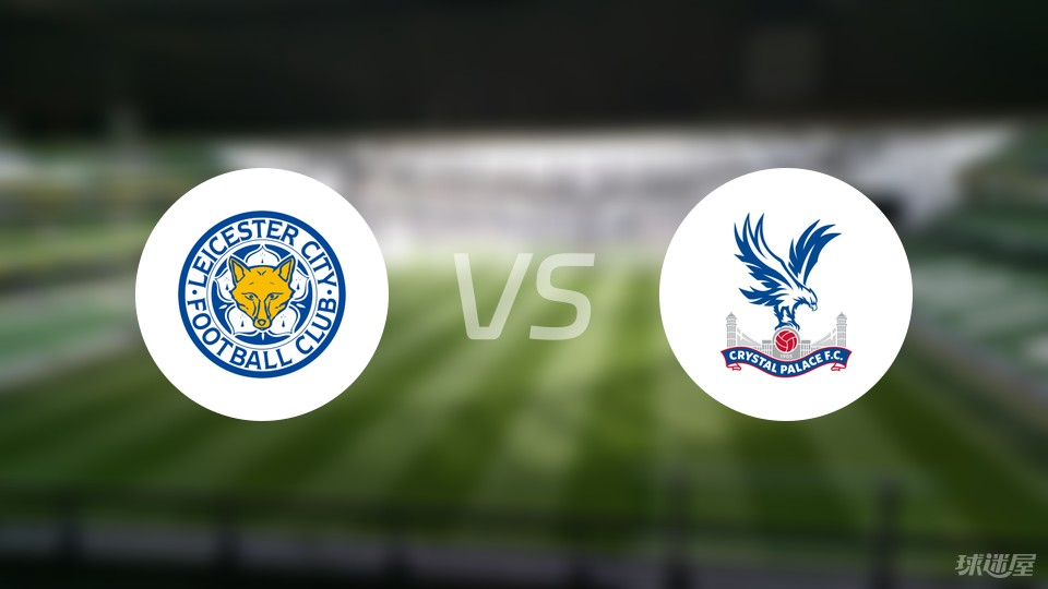 体育博弈里的“期望错觉”：赢率高不等于赚钱。（体育博弈的“胜率幻象”：高胜率不代表盈利）