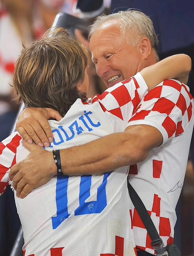 什么是位置优势（位置优势解析）