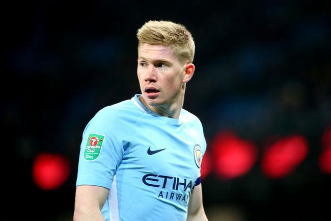 2025中超赛季电竞赛8强火热产生！