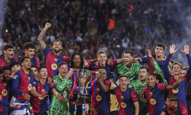 奥尔良羽球大师赛｜2局挫王祉怡 陈雨菲勇闯4强