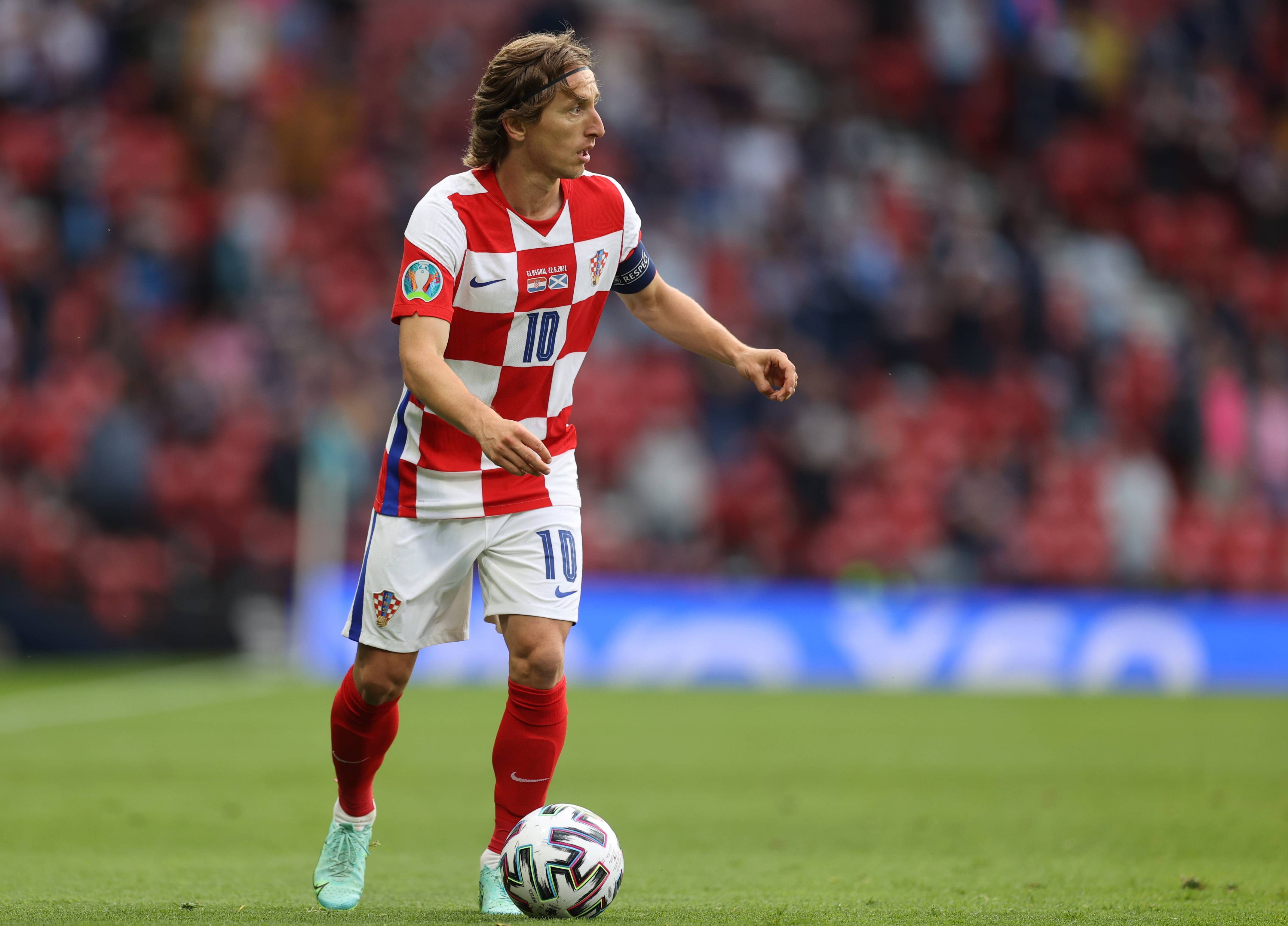 2026 WBC：韩国队主帅透露，为了封锁大谷翔平，球队已针对性演练了三套不同的特殊防守位