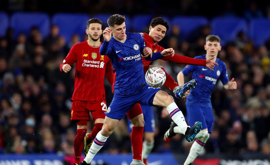 [排球]上海女排全力争取新年开门红