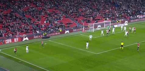 巴黎圣日耳曼梅西助攻内马尔破门