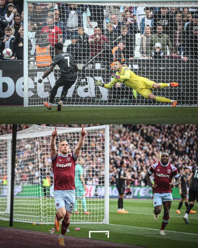 [NBA]常规赛1月14日：马刺VS雷霆 亚历山大集锦