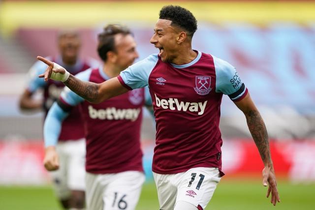 2025 赛季回顾：费城人队王牌投手惠勒由于投球局数过多，在休赛期接受了小手术