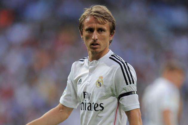 太可啦! 《最终幻想7》全新3D渲染图：蒂法成甜点高手