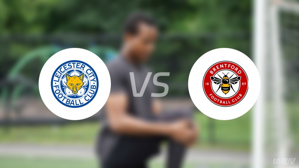 “力挽狂篮”慈善行动启动蕉赖11哩球场筹募80万翻新设施