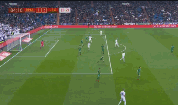 喜讯！申花已成首支晋级亚冠东亚八强的中超球队，赢得球迷点赞