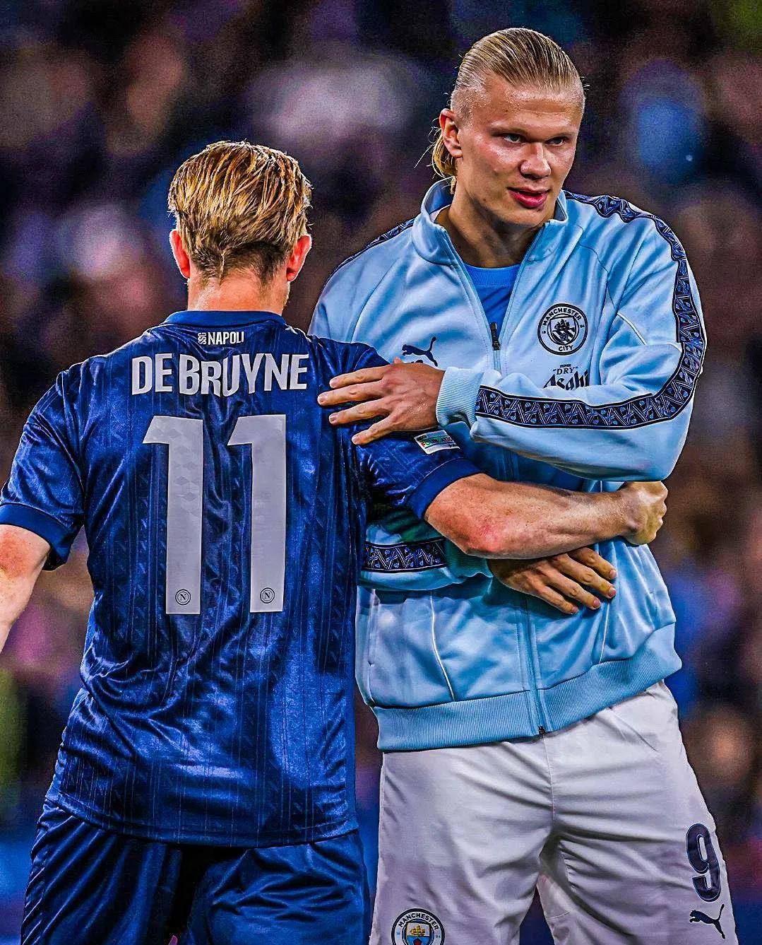 哈利伯顿半场送出11次助攻，只比湖人全队少2次