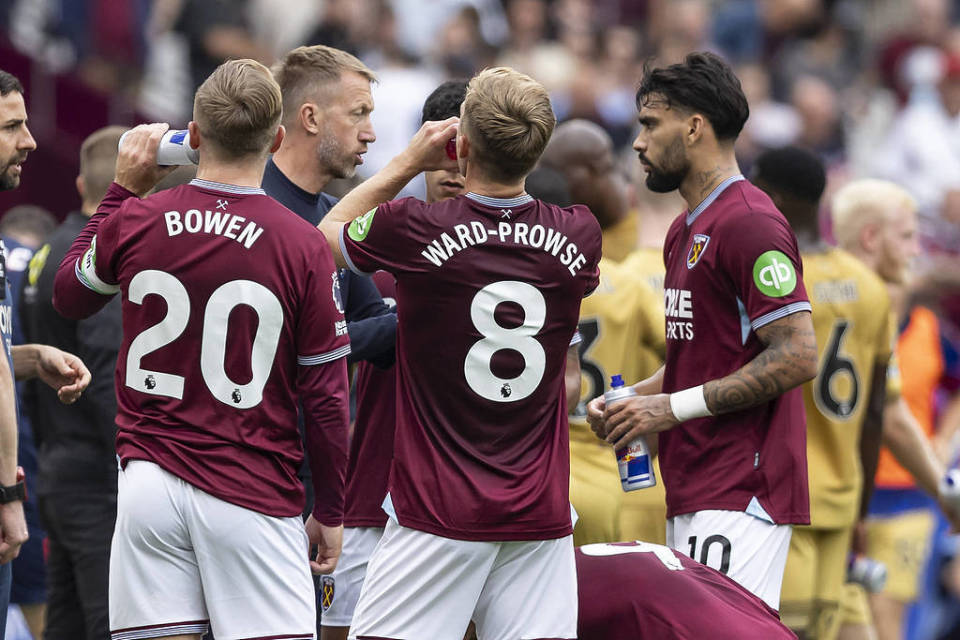 国羽4胜1负！世界第1收退赛礼，混双00后逆转，男双组合1轮游！