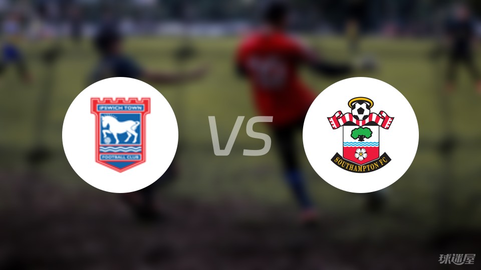 为什么策略需要变化（策略为何需要调整）