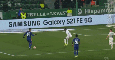 射雕手游剑飞110古碑林立攻略