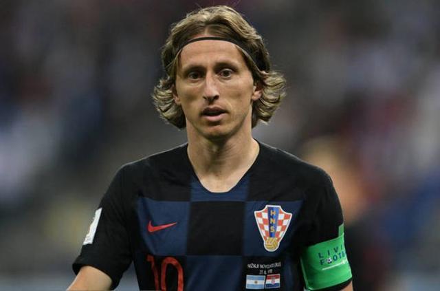 大突破!曝姆巴佩点头愿加盟切尔西提1特殊条件