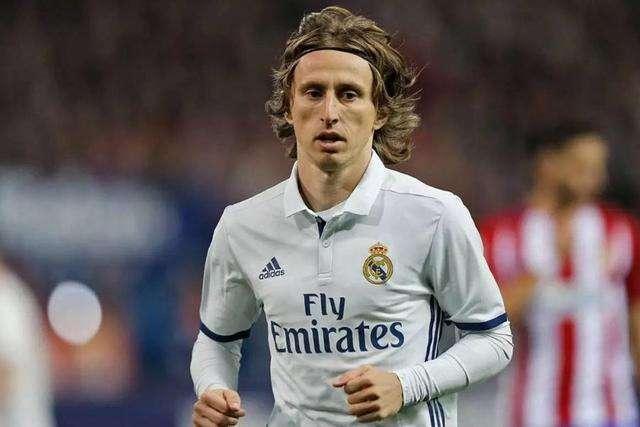 孙兴慜：热刺永远在我心中，我将会像家人一样为你们加油