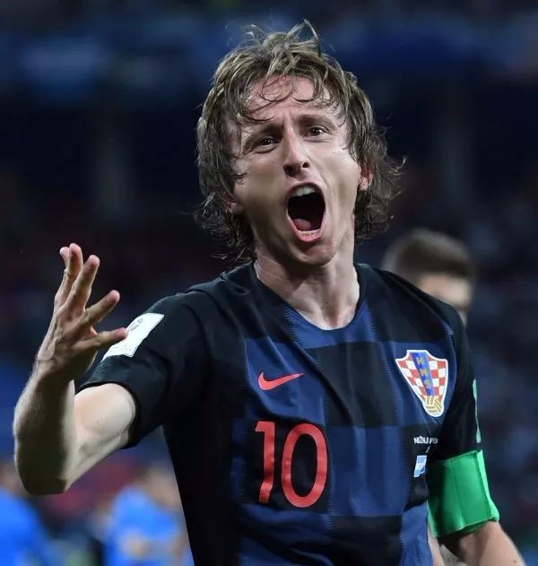 IGN波兰记者分析《巫师3》新DLC地点