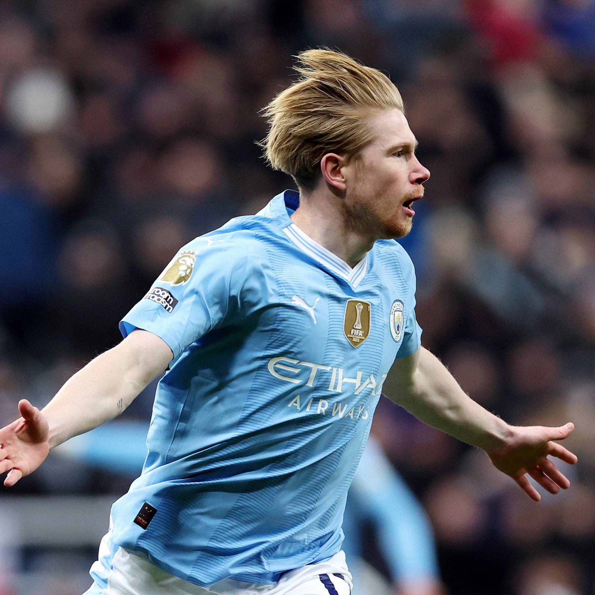 2016年：棒球重返奥运会提议在国际奥委会获得通过，确认参加2020东京奥运。