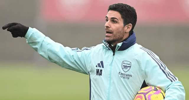 官方：深圳青年人球员韩光徽退役，曾在北理工效力多年