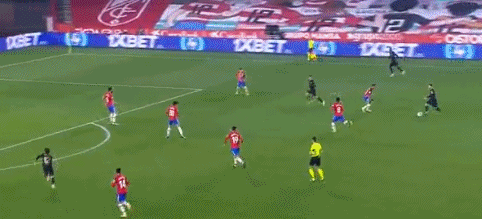 13台车，分裂一支冠军队？广汽埃安的“算术题”算错了什么