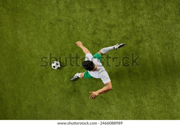 《GTA》真无敌了？前技术总监称：行业已无人敢竞争