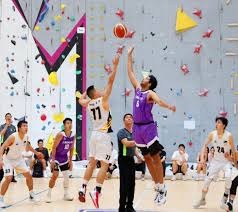 中国足球青训未来的关键突破口