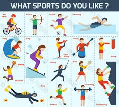 卫报：巴萨将凯恩视为取代莱万的首选目标，很可能激活违约金