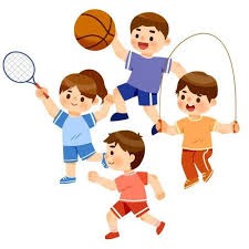 2026 WBC：日本队名单中的“大势”表示，将继承前辈达比修有的意志，捍卫日本荣光