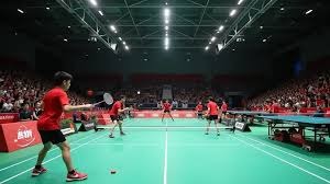 以稳制乱三战皆胜，AL 3-0横扫BLG挺进败决