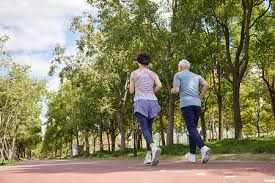 加斯佩里尼：韦斯利今天还无法参训，他的流感症状比较严重