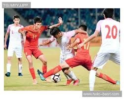 中华职棒迈向新发展阶段