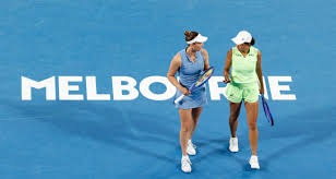 [天下足球]20260105 2025·年度巅峰对决