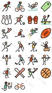 《当大谷遇上道奇：一份10年7亿美金合同背后的金融博弈》