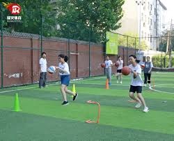 亚泰官方：蒋哲担任亚泰U21助教，李尚文担任亚泰U14主教练