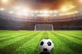 2016 赛季：芝加哥小熊队克里斯·布莱恩特（Kris Bryant）全票获得国联 MVP