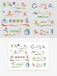 2019 特劳特巅峰：麦克·特劳特夺得生涯第三座 MVP，稳坐当时大联盟第一人