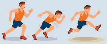 巴尔的摩金莺队特兰博（Mark Trumbo）夺得 2016 美联本垒打王