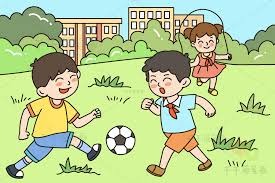 埃贝尔：赛义德-马拉非常出色；他是否会加盟拜