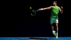 中超-客场击败天津津门虎 上海申花拿到联赛亚军