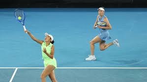 《毁灭战士：永恒》战役DLC首批截图公布