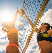 [流言板]CBA常规赛：上海100-93战胜山西，王哲林18分&李添荣18分41亮161回复