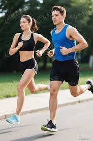 PNL社区决赛周末开赛，CTG领衔出战