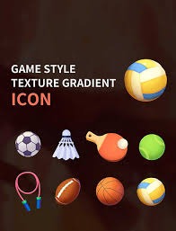 国米输了！31岁多面手加入巴萨，弗里克迎来强援