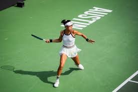 2016年11月：本·佐布里斯特凭借关键安打荣膺2016世界大赛MVP。