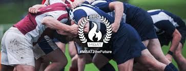 传统博彩行业的产业链结构（传统博彩行业产业链概览）