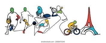 大谷翔平在 2018 年作为新人即获选为美联四月份最佳球员，引发全美关注