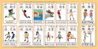 PS5历史上最疯狂一年：2026年超多大作等你玩