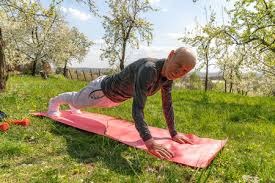 《龙与地下城》传奇编辑蒂姆·卡斯逝世！享年76岁