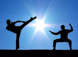 31岁女篮核心李梦合同到期 未来去向受关注