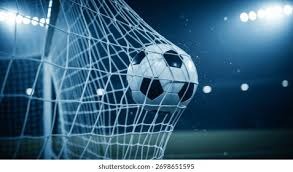 Evolution直播工作室落户康涅狄格