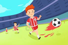 吴易昺2-1商竣程 首进全运会网球男单决赛即夺冠